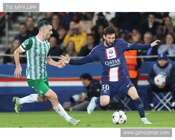 法甲年度精彩镜头回顾：赛场上不可错过的瞬间