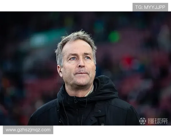 法甲最佳教练：哪些教练成功带领球队夺冠？