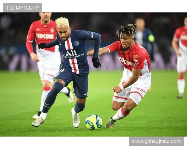 法甲比赛策略变化：新型打法的战术布置与实战效果