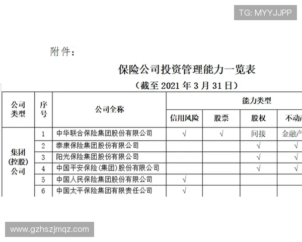 法甲球员技术能力评估及技术特点分析报告