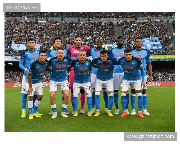 法甲赛季前瞻分析及热门球队实力预测