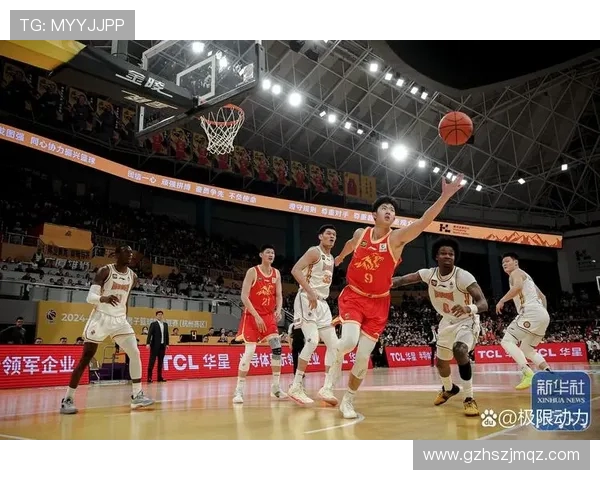 浙江省现有几支CBA篮球队？具体名单整理