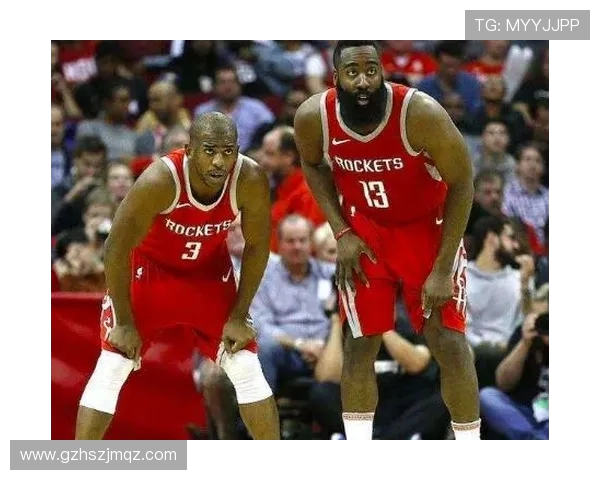 火箭队与国王队的直播时间与收看平台一览