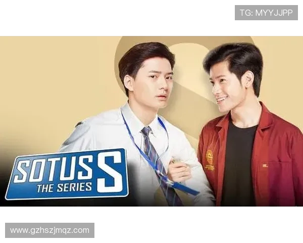 火箭队国外直播观看渠道及稳定平台推荐