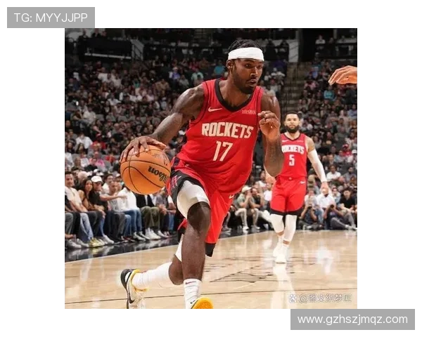 火箭队比赛国语版视频资源合集推荐