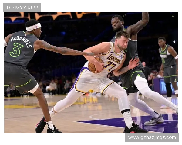 NBA季后赛火箭对阵湖人精彩对决全程录像回顾