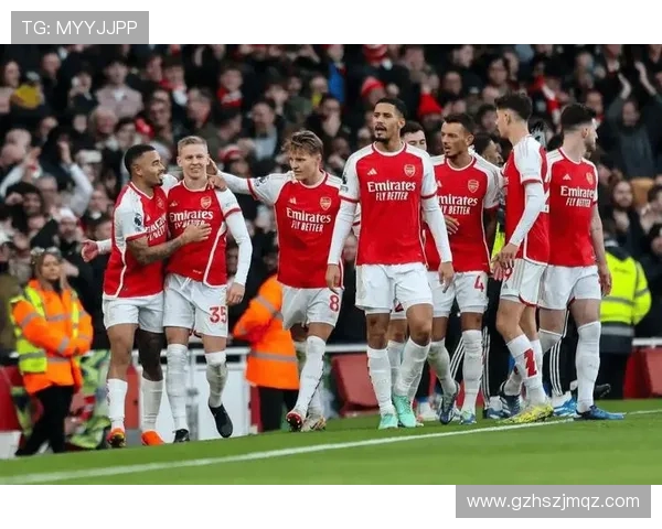 斯托克城对阵利兹联赛前形势分析与比分预测展望焦点之战两队实力对比。