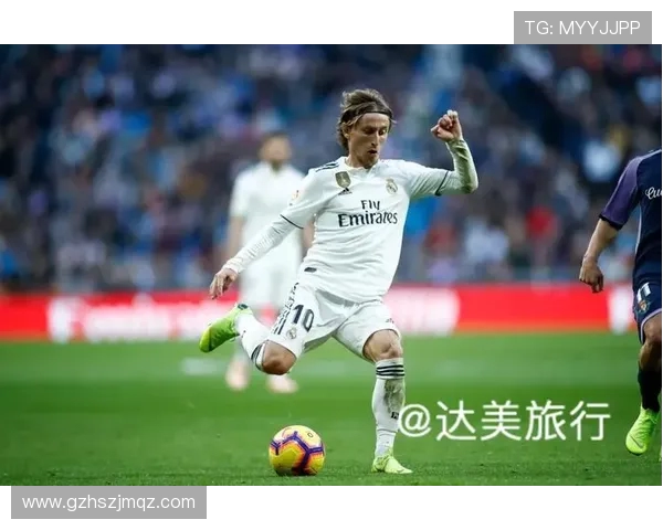 爱看球直播平台西甲赛事全程回放资源介绍