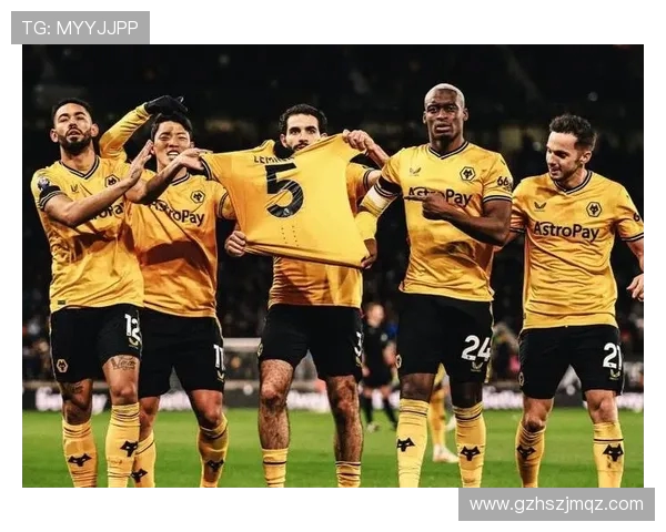 目前英超有哪些球队采用442阵型及其战术效果评价