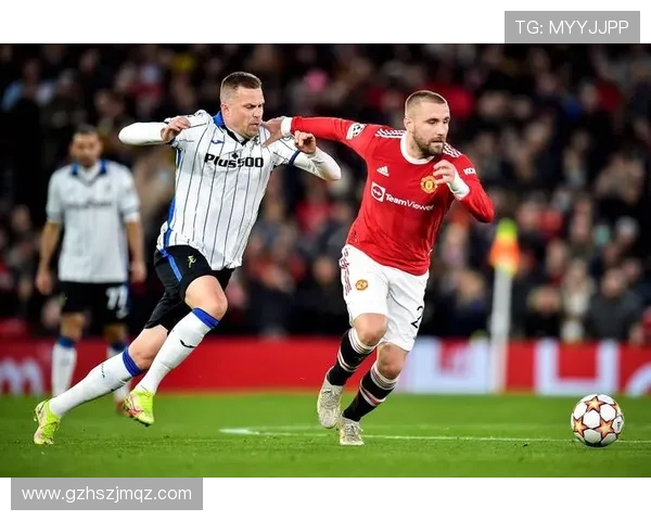 英超中被认为放水的球队分析