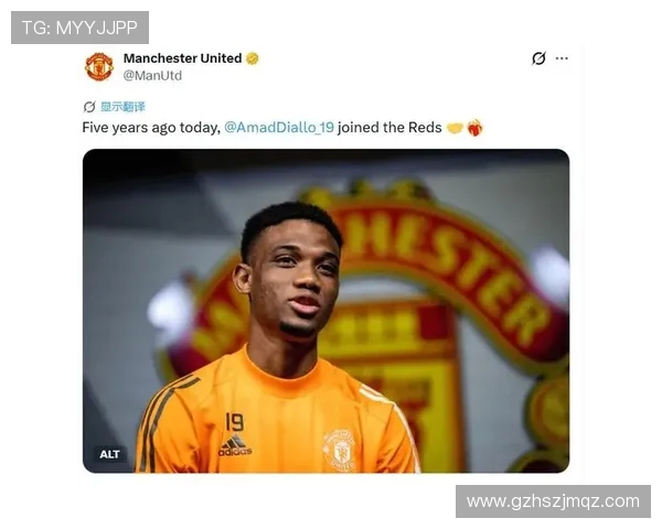 英超各个球队的英文名称及对应中文翻译大全