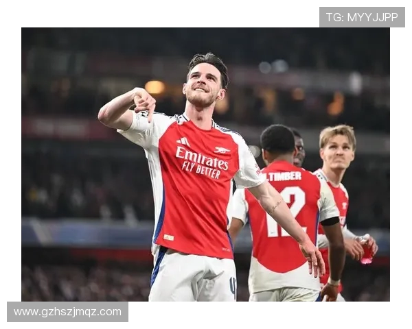 英超年度最佳球员2025最终归属揭晓，他配得上这个荣誉吗？