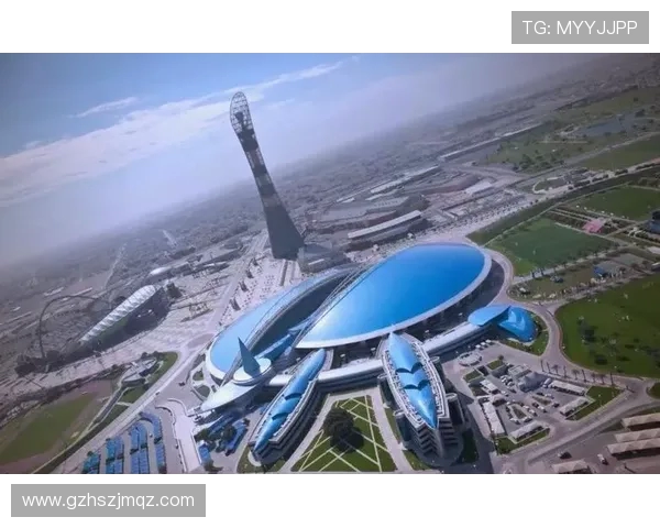 2030年世界杯东道主揭晓：多个国家联合举办，足球盛宴再创新篇章