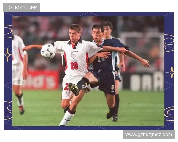 94世界杯进球集锦回顾与经典瞬间解析 94世界杯进球集锦回顾与经典瞬间解析