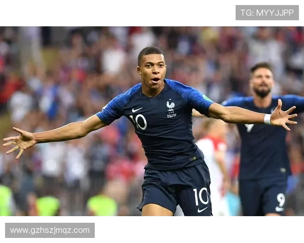 回顾1998年法国世界杯最终成绩与经典瞬间全记录历史风云与荣耀