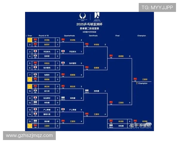 聚焦2026世界杯各洲名额分配格局与全球足球新版图变迁深度解析