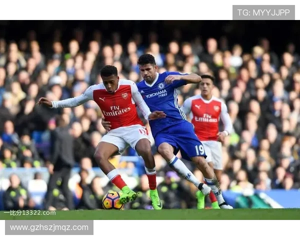 英超球员合同进入最后一年如何处理?俱乐部策略详解