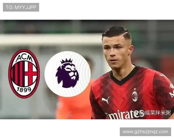 英超球队2018赛季的队服设计与品牌合作