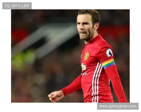 英超顶级球员公开出柜的真实故事及影响分析 英超顶级球员公开出柜的真实故事及影响分析