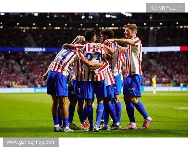 西甲2012赛程与现今对比 谁是当时崛起的黑马