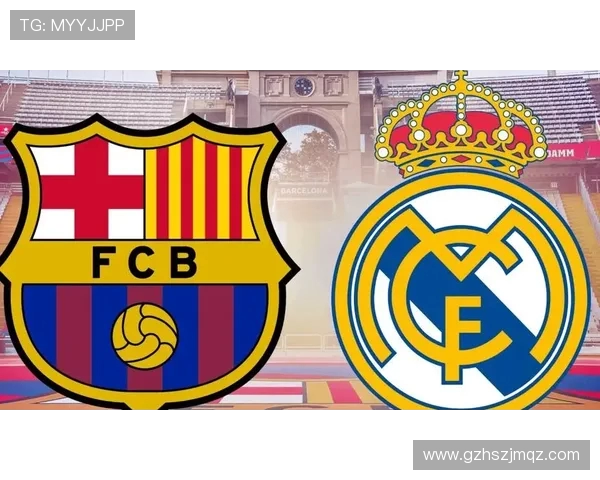 西甲哪里有免费直播渠道及体育赛事免费看攻略 西甲哪里有免费直播渠道及体育赛事免费看攻略