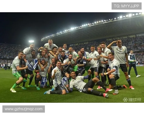 西甲联赛2016至2017赛季焦点球星与比赛亮点 . 西甲联赛2016至2017赛季焦点球星与比赛亮点 .