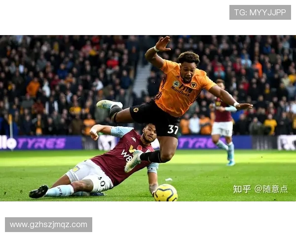 西甲联赛在哪能看回放 赛事回顾平台推荐 西甲联赛在哪能看回放 赛事回顾平台推荐