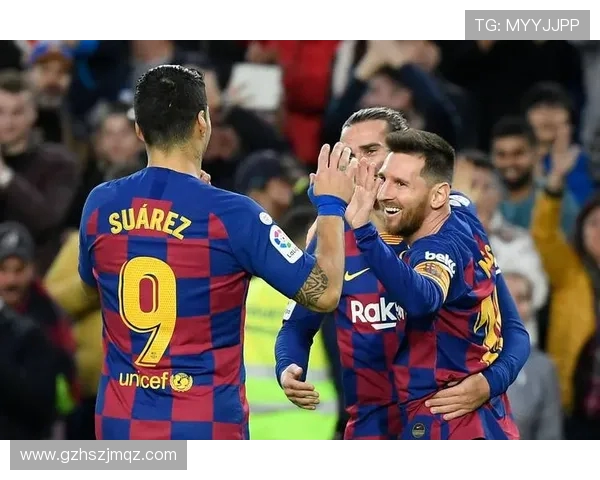 西甲联赛的足球战术与赛事安排分析