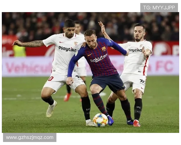 西甲西班牙比赛直播全解析及体育赛事文化传承 西甲西班牙比赛直播全解析及体育赛事文化传承