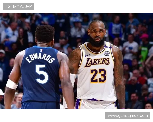 詹姆斯为何决定继续征战2024-2025赛季的NBA赛场 詹姆斯为何决定继续征战2024-2025赛季的NBA赛场