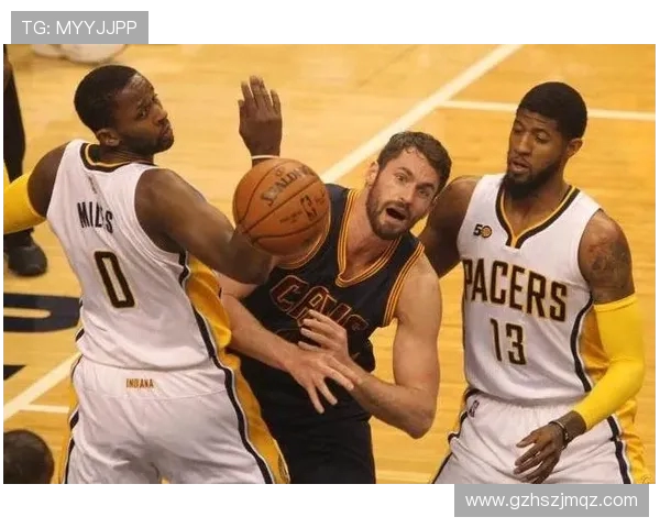 骑士2023赛季主打双塔战术体系是否走向成功 骑士2023赛季主打双塔战术体系是否走向成功