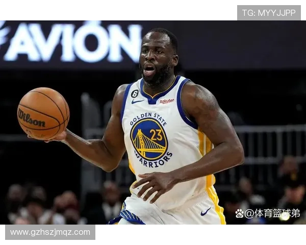 BLACKPINK新歌致敬追梦格林他幽默回应称自己成大人物