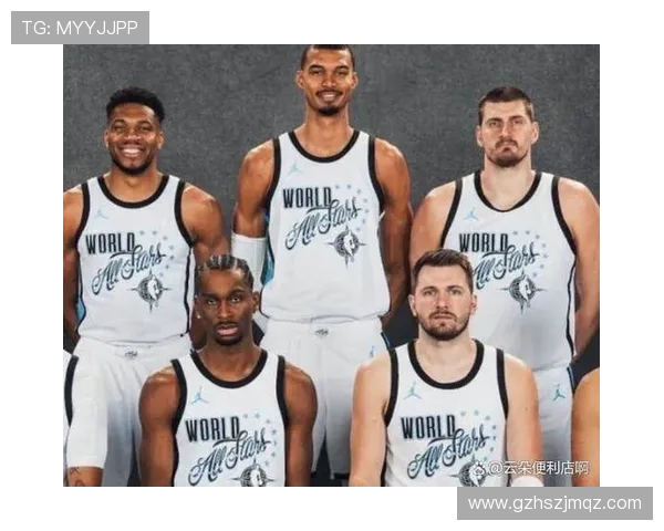 东契奇赞文班亚马投入感人球队氛围比以往更加融洽 东契奇赞文班亚马投入感人球队氛围比以往更加融洽