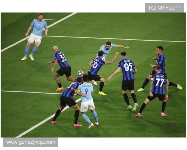 冬窗转会评级揭晓曼城马赛表现优异军魔刺国米多特令人失望 冬窗转会评级揭晓曼城马赛表现优异军魔刺国米多特令人失望