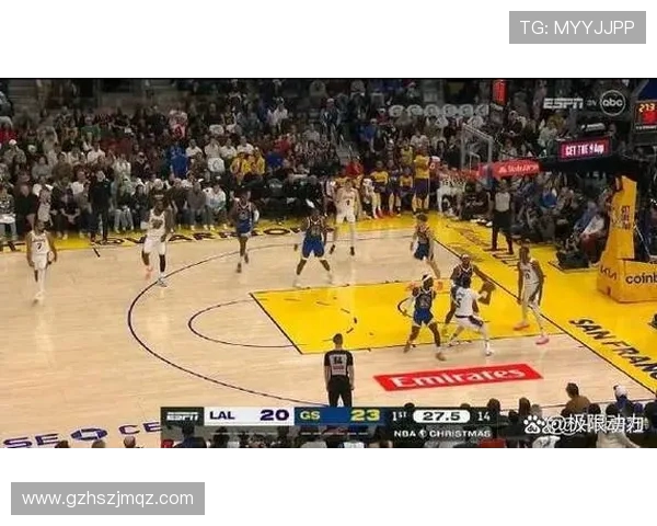 勇士残阵大胜灰熊展现强大实力期待波津周日复出对决湖人 勇士残阵大胜灰熊展现强大实力期待波津周日复出对决湖人