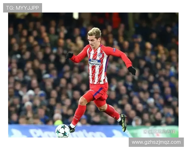 奥兰多城急于签下34岁格子球员与马竞的决定权成关键