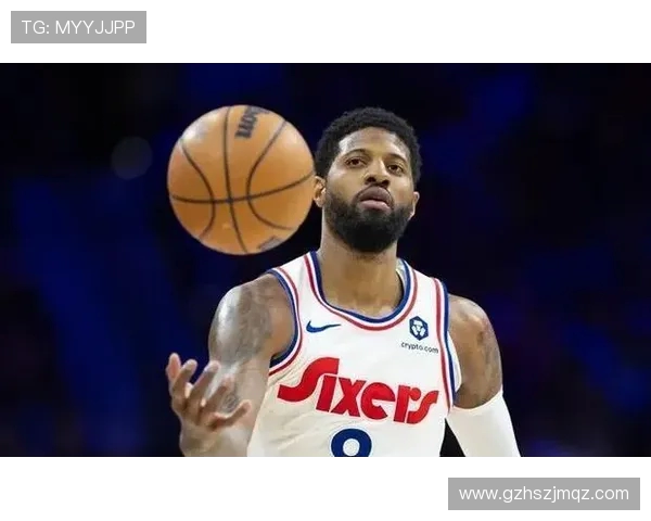 小卡解析美国球员与国际球员的风格差异篮球的多样性与个性化展现