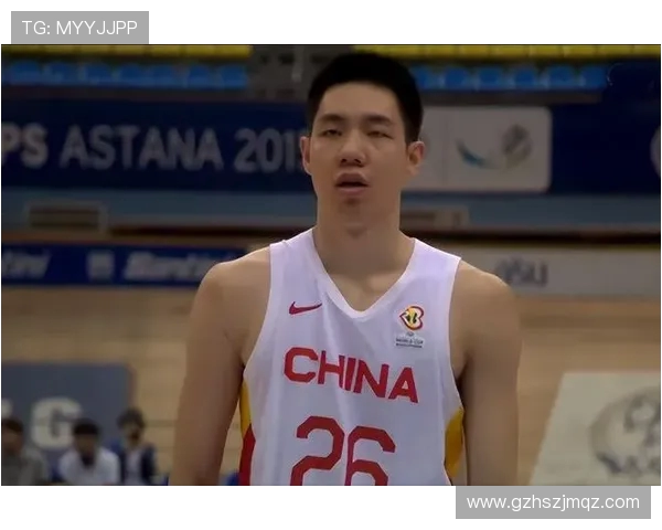 朱俊龙感恩兄弟们的支持与信任期待后续比赛再创佳绩