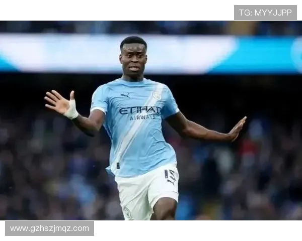 格伊谈球队胜利：全队共同努力成果不受外界因素影响