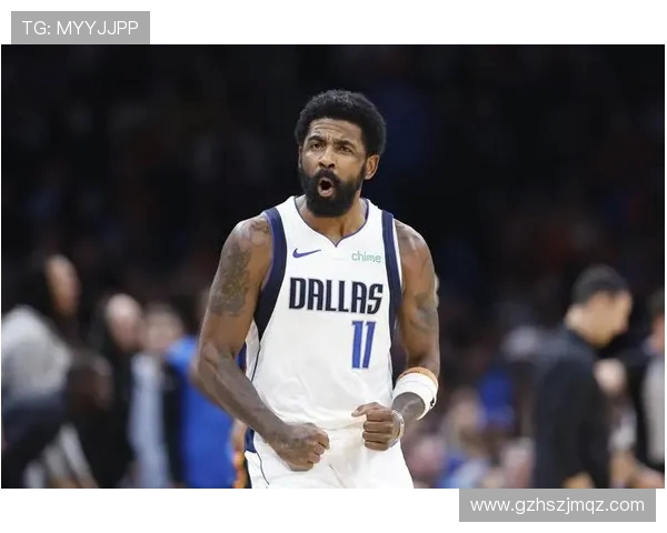 独行侠不考虑买断琼斯期待他明年担任欧文替补