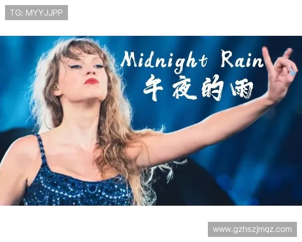 美媒建议LBJ效仿霉霉进行退役巡演与各队签约一周合同