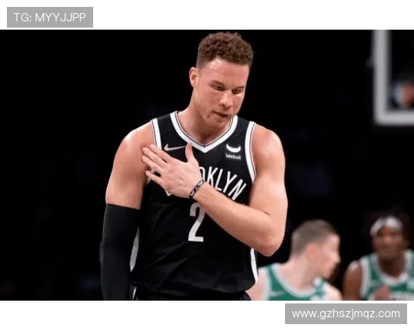 2009年NBA选秀状元格里芬加盟快船榜眼塔比特加入灰熊队 2009年NBA选秀状元格里芬加盟快船榜眼塔比特加入灰熊队