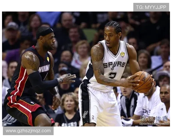 2013年NBA总决赛第六场热火马刺加时激战邓肯关键篮板失手 2013年NBA总决赛第六场热火马刺加时激战邓肯关键篮板失手