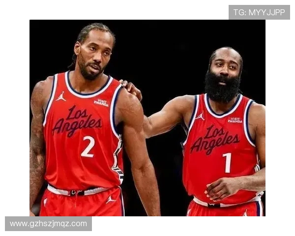2017年NBA全明星阵容公布东西部首发替补名单揭晓