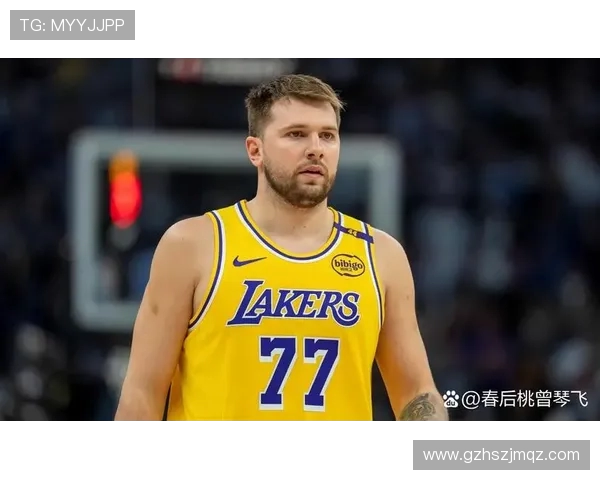 2018年NBA选秀大会全程录像回顾艾顿巴格利东契奇前三顺位名单