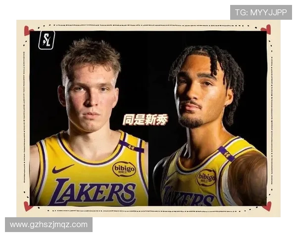 2021年NBA潜力球员排名榜出炉，新秀崛起引发关注