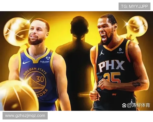 2023年NBA薪资榜前十球员名单公布库里位居榜首