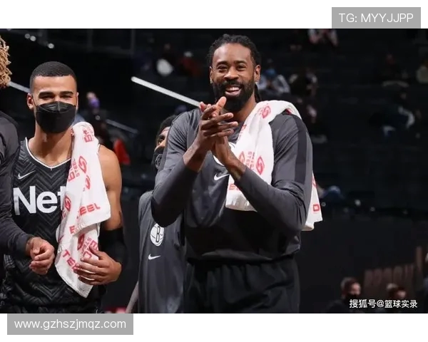 37岁小乔丹强势表现13号秀奎因被迫替补半场数据亮眼正负值高达12