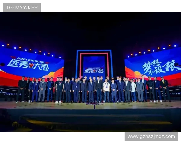 CBA2021选秀大热门名单公布,本土新星能力评估对比 CBA2021选秀大热门名单公布,本土新星能力评估对比