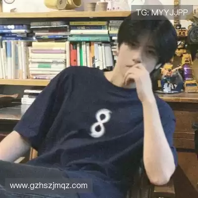 何眉愉